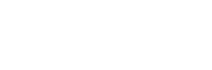 중앙디자인포장 