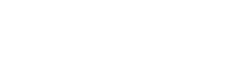 중앙디자인포장 
