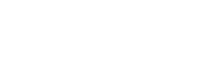 중앙디자인포장 